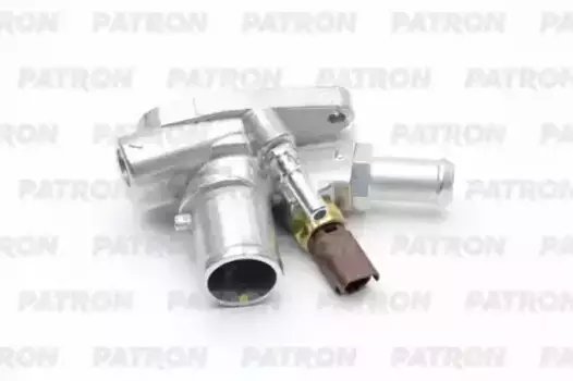 Термостат системы охлаждения PATRON PE21101