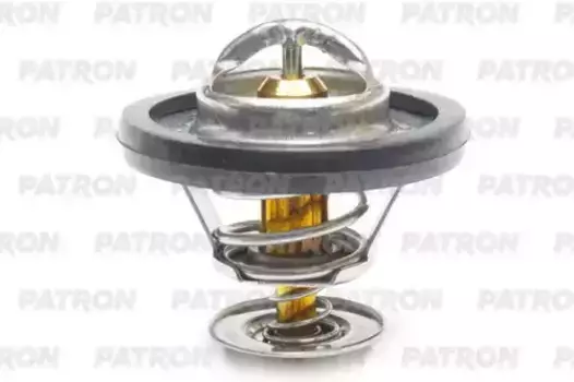 Термостат системы охлаждения PATRON PE21119