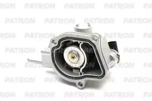 Термостат системы охлаждения PATRON PE21130