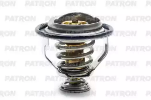 Термостат системы охлаждения PATRON PE21179