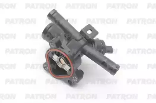 Термостат системы охлаждения PATRON PE21198