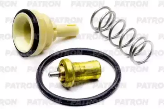 Термостат системы охлаждения PATRON PE21237