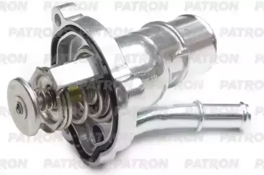 Термостат системы охлаждения PATRON PE21369