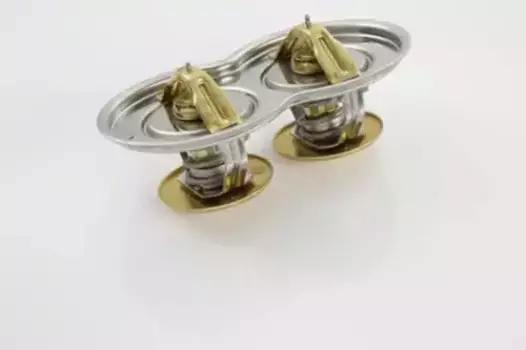 Термостат системы охлаждения PE 129.011-00A