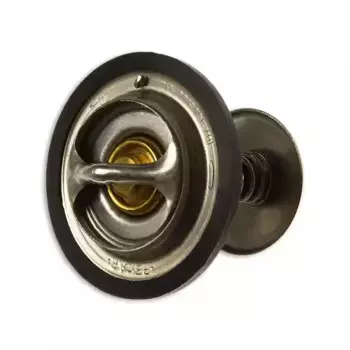 Термостат системы охлаждения PEKAR 107130610004