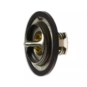 Термостат системы охлаждения PEKAR 108130610001