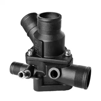 Термостат системы охлаждения PEKAR 11181306010