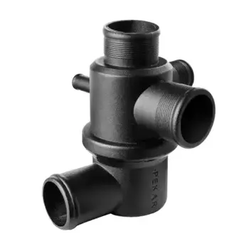 Термостат системы охлаждения PEKAR 21231306010