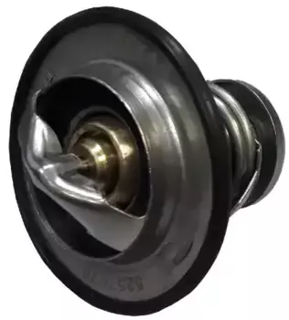 Термостат системы охлаждения PEKAR 5257076