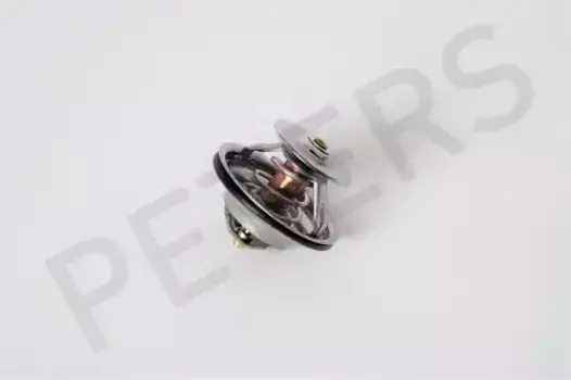 Термостат системы охлаждения PETERS 019.061-00A