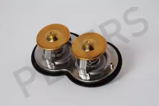 Термостат системы охлаждения PETERS 129.011-00A