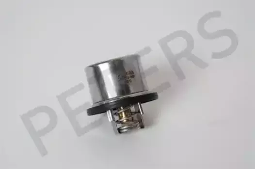 Термостат системы охлаждения PETERS 149.013-00A