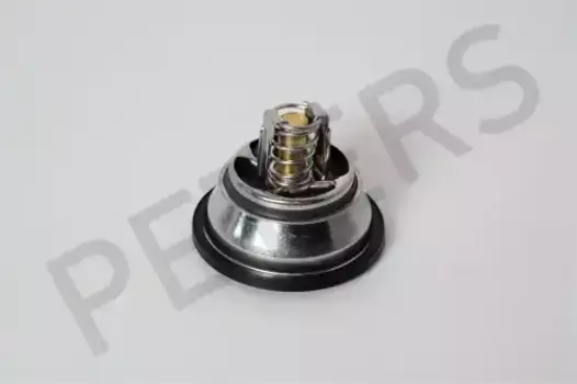 Термостат системы охлаждения PETERS 259.020-00A
