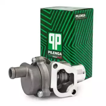 Термостат системы охлаждения PILENGA TK-P 2800