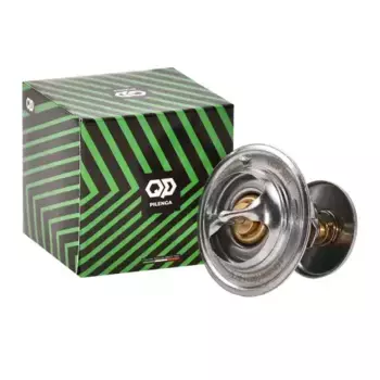 Термостат системы охлаждения PILENGA TK-P 2801