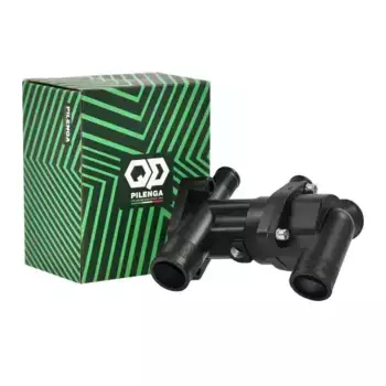 Термостат системы охлаждения PILENGA TT-P 4020