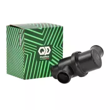 Термостат системы охлаждения PILENGA TT-P 4021