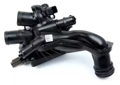 Термостат системы охлаждения PSA 98 086 472 80