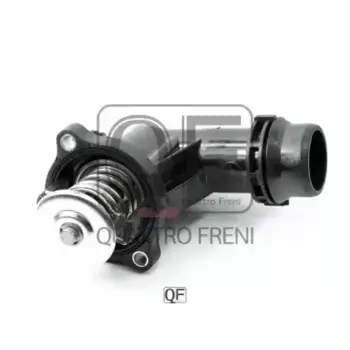 Термостат системы охлаждения QUATTRO FRENI QF15A00095