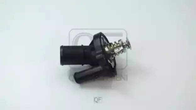 Термостат системы охлаждения QUATTRO FRENI QF15A00136