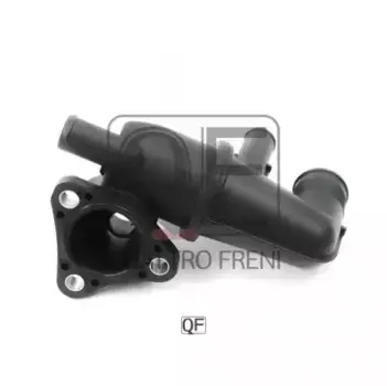 Термостат системы охлаждения QUATTRO FRENI QF15A00186