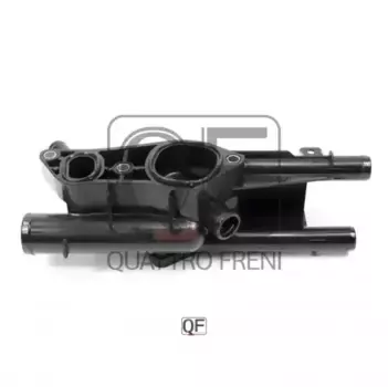 Термостат системы охлаждения QUATTRO FRENI QF15A00191
