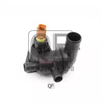 Термостат системы охлаждения QUATTRO FRENI QF15A00213