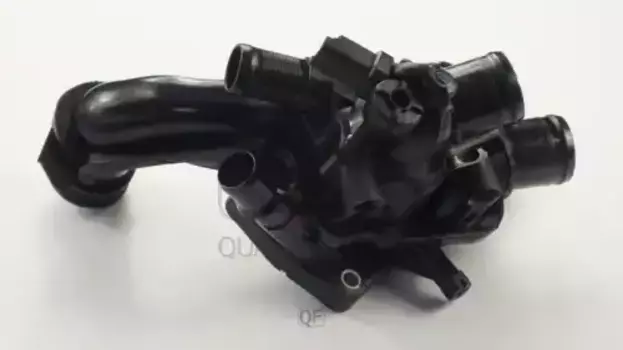 Термостат системы охлаждения QUATTRO FRENI QF15A00232