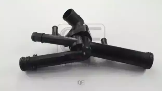 Термостат системы охлаждения QUATTRO FRENI QF15A00236