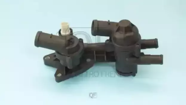 Термостат системы охлаждения QUATTRO FRENI QF15A00251