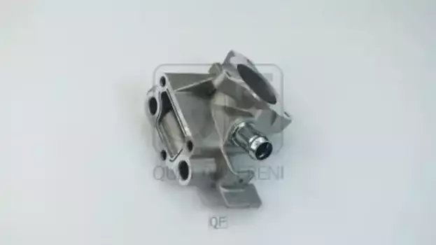 Термостат системы охлаждения QUATTRO FRENI QF15A00304