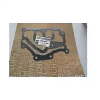 Термостат системы охлаждения RENAULT 7700104129