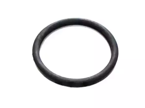 Термостат системы охлаждения RENAULT 8200267272