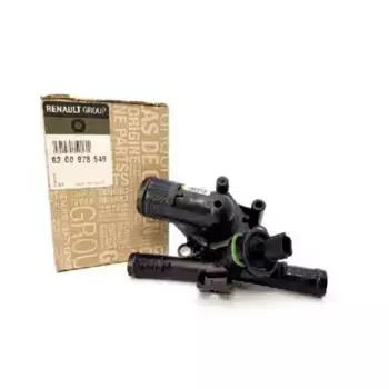 Термостат системы охлаждения RENAULT 8200978549