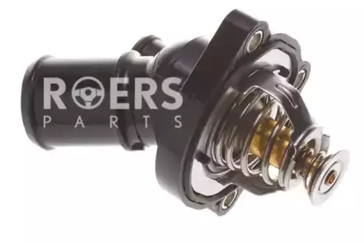 Термостат системы охлаждения ROERS PARTS RP1505640