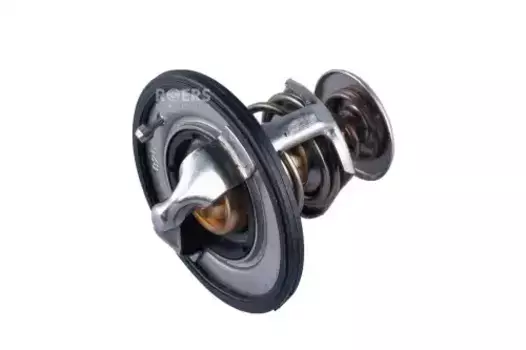Термостат системы охлаждения ROERS PARTS RP20LT020