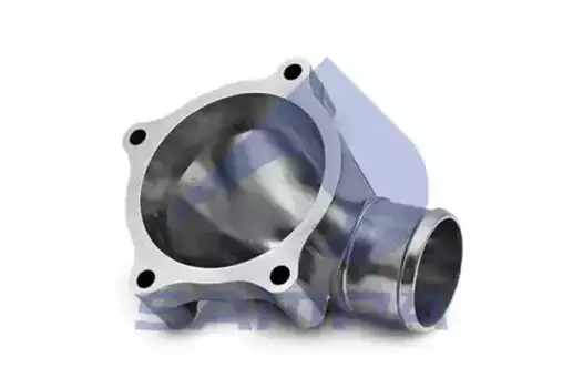 Термостат системы охлаждения SAMPA 033.488