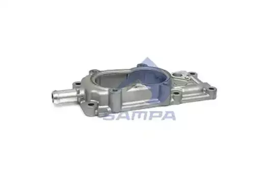 Термостат системы охлаждения SAMPA 043.251