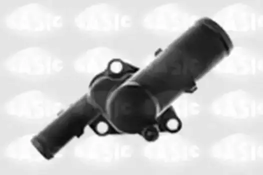 Термостат системы охлаждения SASIC 4000371