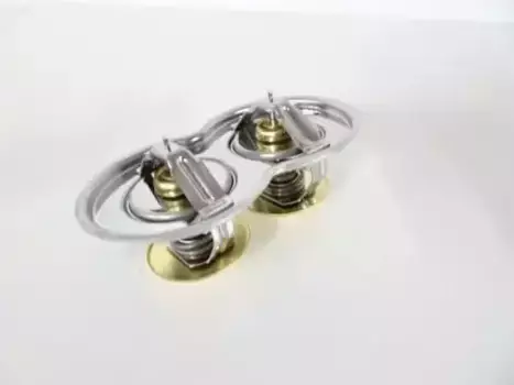 Термостат системы охлаждения SCANIA 1849060