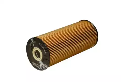 Термостат системы охлаждения SORL RL6140AA45