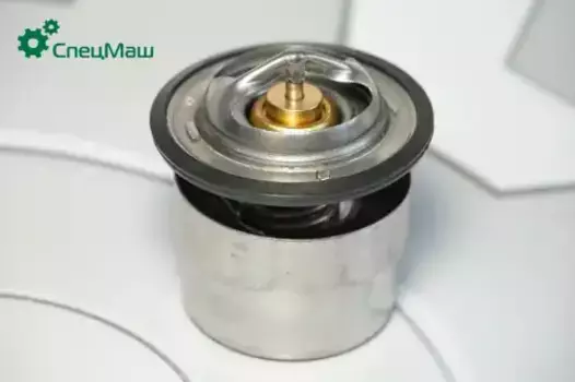 Термостат системы охлаждения СПЕЦМАШ ТС107-1306100-06