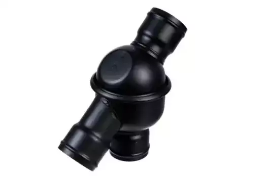 Термостат системы охлаждения STELLOX 82-24023-SX