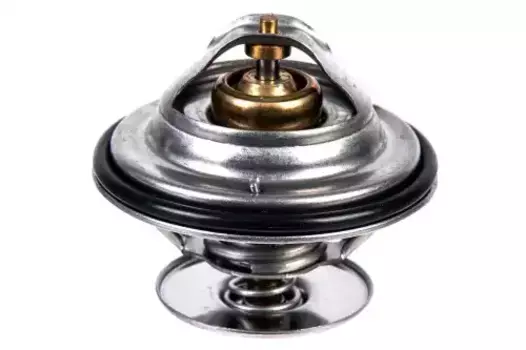 Термостат системы охлаждения STELLOX 82-24047-SX
