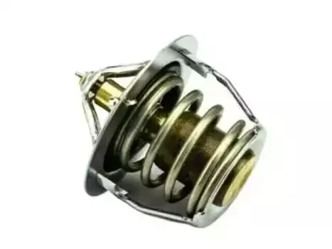 Термостат системы охлаждения SUBARU 21200AA200