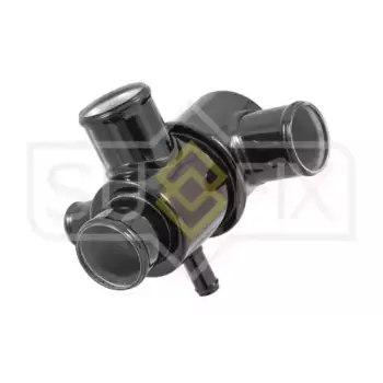 Термостат системы охлаждения SUFIX FT-1012