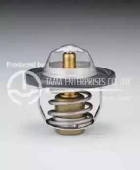 Термостат системы охлаждения TAMA W44DX-88