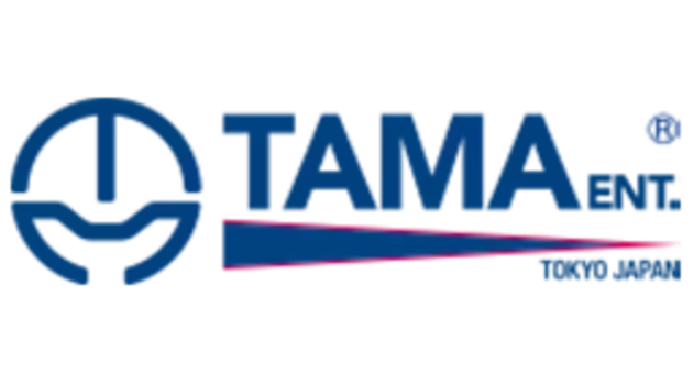 Термостат системы охлаждения TAMA WV54-82B