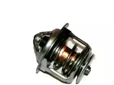Термостат системы охлаждения TOYOTA / LEXUS 9091603046