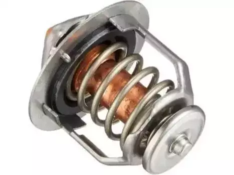 Термостат системы охлаждения TOYOTA / LEXUS 90916-03129